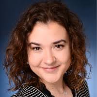 Kulka in der Personensuche von Das Telefonbuch