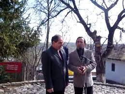 Check spelling or type a new query. Vasile Moraru Si Nae Lazarescu Video Dailymotion