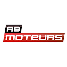 Nous viendrons à votre adresse pour enlever vos colis expédiés par voie terrestre. Ab Moteur Direct Regarder Ab Moteur En Direct Live Sur Internet