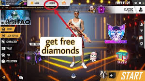 We update our hack tool everyday. Garena Free Fire Hack 2019 Free 100 000 Diamonds In Tamil Youtube