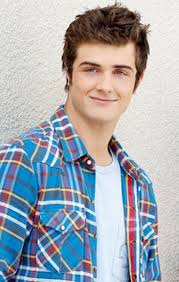 The Ideal Boyfriend/Girlfriend