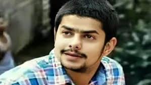 Lawrence Bishnoi has access to cellphones in Sabarmati Jail, claims  gangster's aide in 'judicial' confession: Report