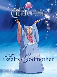 In greek mythology, hecate would form a mist wherever welcome to disney amino, where disney fans can unite and where dreams come true! Cinderella Fairy Godmother Disney Short Story Ebook Kindle Edition By Posner A Children Kindle Ebooks Amazon Com