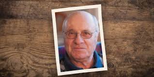 European Adventist Leader Herman Smit Dies at 87