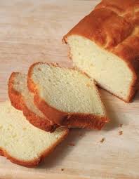 Coconut Flour Bread Coconut Flour Recipes Coconut Flour Bread Coconut Recipes