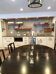 We did not find results for: 53 Basement Walk Up Bar Ideas Basement Bar Basement Remodeling Finishing Basement