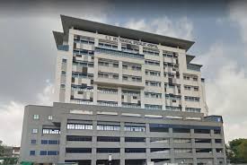 Kpj Favoured By Analysts The Star