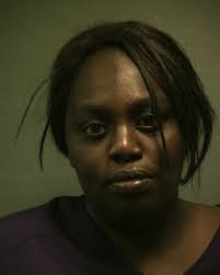 4 charged after chase