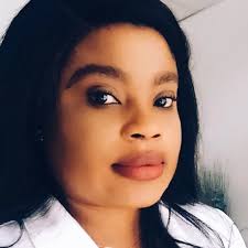 Dr. Kathleen B. Polo, MD