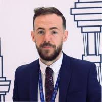 100+ "Curneen" profiles