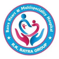 Batra Group Overview
