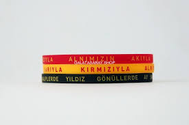 Galatasaray haberleri kategorisinden 2021 son dakika galatasaray transfer haberleri, gs güncel spor gelişmeleri, galatasaray spor kulübü futbol, basketbol ve voleybol takımlarının maç sonucu. Galatasaray Silicon Bracelets