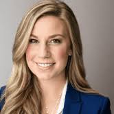 B2B Lead Generation Agency