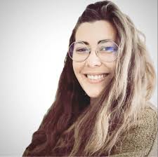 Sandra Boutin, Agent Général Aréas Assurances