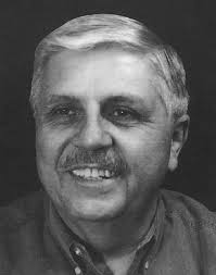 September 2014 No. 156