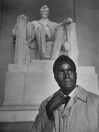 Kenneth kaunda was born on april 28, 1924 in lubwa mission, chinsali, northern province, northern rhodesia. Jack Zimba My Dad Kenneth Kaunda