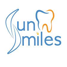 Smiles Dental Clinic
