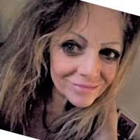 70+ "Sheila Hines" profiles