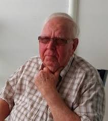 Bobby Pope Obituary (1935