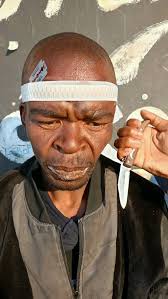 MOLEPOLOLE RESIDENTS ONLY