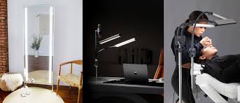 Glamcor Professional Home Facebook