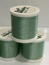 All Purpose Embroidery Machine Bobbins Thread For Sale Ebay