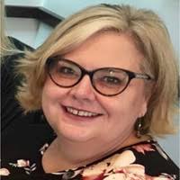 10+ "Rule, Mba" profiles