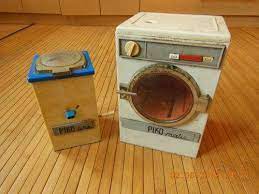 ddr piko spielzeug waschmaschine und schleuder kindheit kindheitserinnerungen ddr
