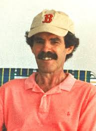 Obituary information for Bradlee Benton Graves