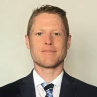 100+ "Ryan Cpa" profiles