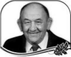 John Fred TOMKO Obituary