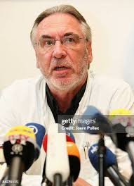 62 Influenza Virus Cross Section Stock Photos, High-Res Pictures, and  Images