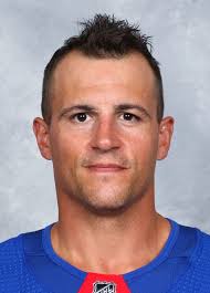 Micheal Haley Hockey Stats and Profile at hockeydb.com