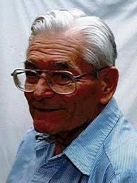 John Lucas Obituary (2013)