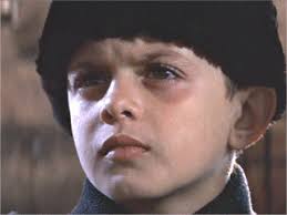 The Lipstick Chronicles: Cornelia Read