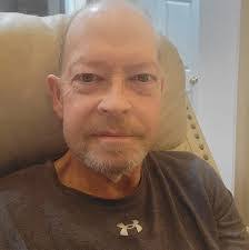 Kevin Rawson's Instagram, Twitter & Facebook