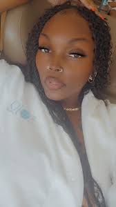 Happy birthday Fifi Kiki Heather It was nice having you at the spa Facial  and Gell Pedicure Cheers to more birthdays