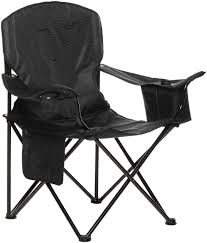Amazonbasics Camping Chair Portable Camping Chair Camping Chairs Folding Chair
