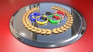The new olympic channel brings you news, highlights, exclusive behind the scenes, live events and original. How To Become A Gold Medal Olympic Gymnast By Erik Hamre Skillup Ed Medium