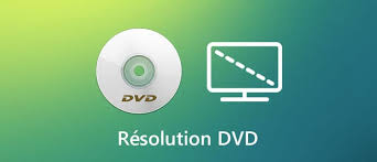 Améliore les images en augmentant la résolution de l'image de quatre fois, tout en gardant les bords et les fonctionnalités nets. Resolution Dvd Quelle Est La Resolution D Un Dvd Video