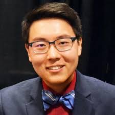 Homeward Bound Animal Hospital • Arvada • Fresh Chalk