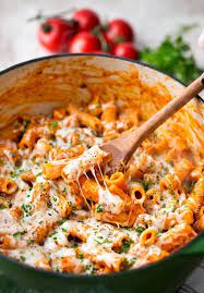 Es muss mal wieder schnell gehen? 1001 Ideen Fur Schnelle Rezepte Furs Mittagessen Einfache Rezepte Mittagessen Hackfleisch Rezepte Mittagessen