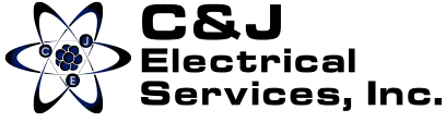 Näytä lisää sivusta c&j electrical services, llc is assisting in building tomorrow. Electrical Contractor Farmington Mi Commercial Industrial Electrician C J Electrical Services