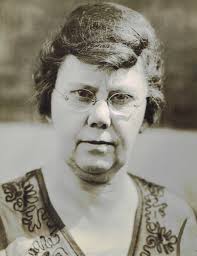 Jessica Firth's Instagram, Twitter & Facebook