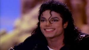 Michael Jackson & Justin Timberlake