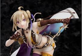 Berikut adalah link tempat nonton gratis download shuumatsu no valkyrie … Streaming Batch Free Anime Record Subtitle Indonesia Sub Indo Servipros