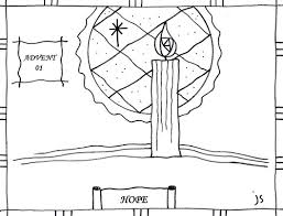 Sep 28, 2013 · beside that, we also come with more related ideas like free printable advent coloring pages, candle advent wreath coloring page and advent wreath printable coloring pages. Advent Candles Coloring Pages Stushie Art