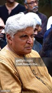 352 Janki Stock Photos, High-Res Pictures, and Images