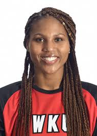 lady topper basketball