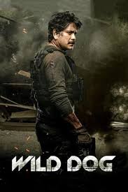 Pok ya merupakan seorang samseng gedebe di kelantan. Wild Dog 2021 Pencuri Movie